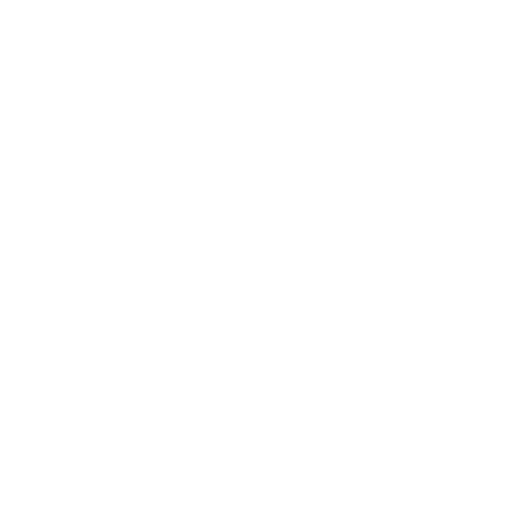 Recherche sur la Croissance Personnelle
