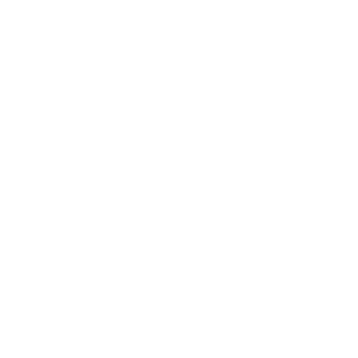 Outils de Croissance Personnelle