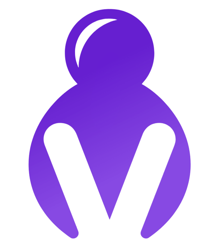 VersMoi